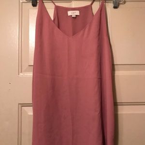 Women’s Cami